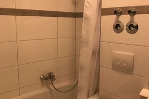 Einzimmerwohnung – Die vollständige Adresse der Immobilie erhältst du vom Anbieter., 90762 Altstadt, Innenstadt, Fürth – Vorschaubild 2