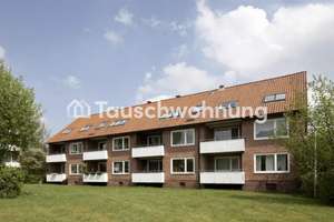 Tauschwohnung: Modernisierte 3-Zimmer-Wohnung in Norderstedt-Garstedt – Schmiedegang 9, 22848 Norderstedt – Vorschaubild 6