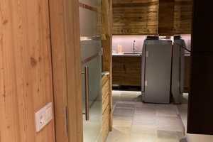 Haus mit Charme – Miesbach (Kreis) – Vorschaubild 6