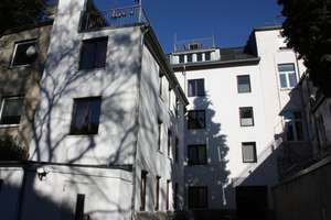 Gepflegte 2-Zimmer-Wohnung in Aachen Frankenberg