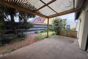 Zuhause mit Zukunft . Gepflegtes Zweifamilienhaus mit vielen Möglichkeiten: 6-8 Zimmer – Die vollständige Adresse der Immobilie erhältst du vom Anbieter., 64390 Erzhausen – Vorschaubild 5