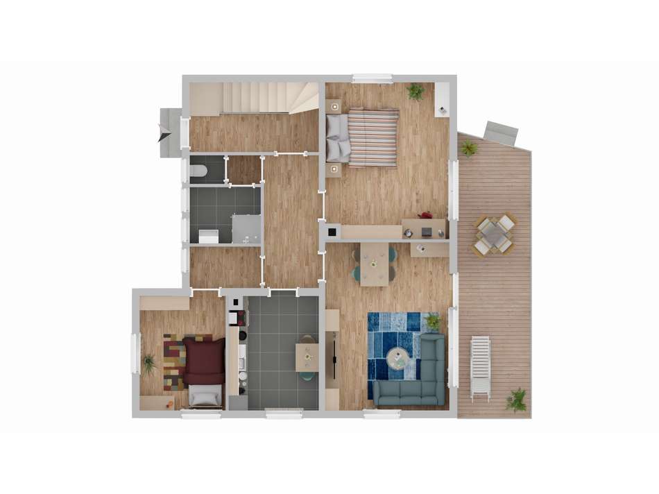 2D-Grundriss_H4841_Erdgeschoss