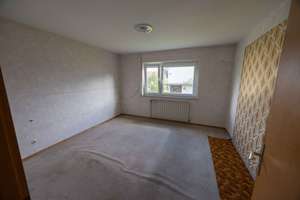 3 Familienhaus in ruhiger, verkehrsarmer Lage mit schönem Garten – Die vollständige Adresse der Immobilie erhältst du vom Anbieter., 73527 Schwäbisch Gmünd – Vorschaubild 19
