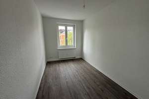 Reinkommen & Wohlfühlen! 3-RWE mit Balkon! – Liebigstr. 15, 1069 Südvorstadt-West, Dresden – Vorschaubild 7