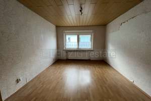 ländl. Anwesen, Teilvermietet, 5 WE + 107qm Gewerbefl. 817,- Euro/m²,  JNKM über 40T€ mgl.! – Scharnhorststraße 12, 6686 Großgörschen – Vorschaubild 22