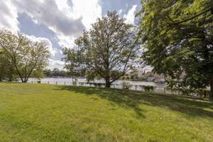Zwischen Spree und Altstadt-entspanntes Wohnen am Krusenick! – Die vollständige Adresse der Immobilie erhältst du vom Anbieter., 12555 Köpenick, Berlin – Vorschaubild 2