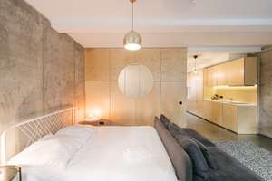 Urban Living with a Village Feel in Berlin Mitte – Rungestrasse 6, 10179 Mitte (Ortsteil), Berlin – Vorschaubild 15