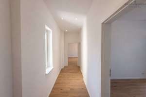 Altbauperle im Erstbezug – urban wohnen mit besonderem Flair – Die vollständige Adresse der Immobilie erhältst du vom Anbieter., 12489 Adlershof, Berlin – Vorschaubild 8