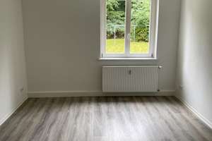 Attraktive 3-Zimmer-Wohnung mit Loggia in Chemnitz-Hilbersdorf! – Die vollständige Adresse der Immobilie erhältst du vom Anbieter., 9131 Hilbersdorf, Chemnitz – Vorschaubild 7