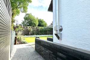 Einfamilienhaus mit perfektem Grundriss und Ausbaureserve im DG – Neuss (Rhein-Kreis) – Vorschaubild 29