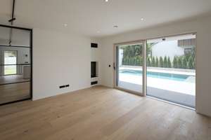 Exklusiver Neubau in Toplage von Ingolstadt (Erstbezug) – Hambacherstraße 24, 85051 Südwest, Ingolstadt – Vorschaubild 27