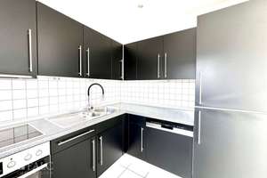 ROTENBÜHL: Maisonette mit Architektenhandschrift - Penthouse! – 66123 Sankt Johann, Saarbrücken – Vorschaubild 12