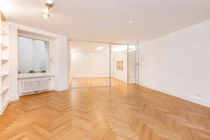 Großzügiges Haus in Haus in zentraler Lage nahe Kurfürstendamm – Die vollständige Adresse der Immobilie erhältst du vom Anbieter., 10719 Charlottenburg, Berlin – Vorschaubild 10