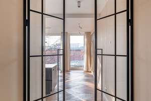 Luxury Living an der Spree – Inhouse-Spa & Fitnesslounge inklusive – Die vollständige Adresse der Immobilie erhältst du vom Anbieter., 10117 Mitte (Ortsteil), Berlin – Vorschaubild 5