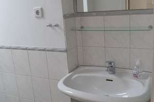Möbliertes Innenstadtappartement in HBF-Nähe – Die vollständige Adresse der Immobilie erhältst du vom Anbieter., 50668 Altstadt/Nord, Köln – Vorschaubild 18