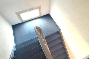 TOP KAPITALANLAGE / 3-Zimmer Wohnung in zentraler Lage von St. Georgen – Die vollständige Adresse der Immobilie erhältst du vom Anbieter., 78112 Sankt Georgen im Schwarzwald – Vorschaubild 17