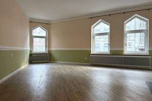 Property thumbnail 14