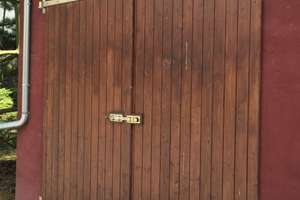 individuelles Wohnen im Grünen Nähe Apfelparadies Wittlaer – Die vollständige Adresse der Immobilie erhältst du vom Anbieter., 40489 Wittlaer, Düsseldorf – Vorschaubild 22