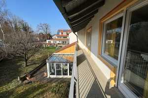 Großzügiges Einfamilienhaus (mit Einliegerwohnung) in schöner Wohnlage von Dachau! – Dachau (Kreis) – Vorschaubild 1