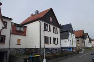Mit Hessengeld ins Eigenheim? Familienhaus in Schotten – Schotten, Vogelsbergkreis, 63679 Vogelsbergkreis – Vorschaubild 4