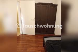 Tauschwohnung: Austausch: 3-Zimmer-Wohnung in Stadtbezirk 3 – 40219 Unterbilk, Düsseldorf – Vorschaubild 2