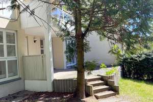 Moderne sehr interessante Wohnung mit Terrasse u. Gartenanteil in Berlin- Frohnau – Die vollständige Adresse der Immobilie erhältst du vom Anbieter., 13465 Frohnau, Berlin – Vorschaubild 3