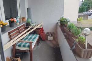 Freundliche EG Wohnung mit Garten – Nansenstr 18, 45886 Ückendorf, Gelsenkirchen – Vorschaubild 7