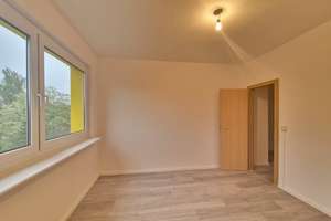 Große 3-Zimmer-Wohnung für große Ideen + 1.000 € Möbelgutschein* - jetzt anfragen und einziehen! – Straße Usti nad Labem 185, 9119 Kappel, Chemnitz – Vorschaubild 10