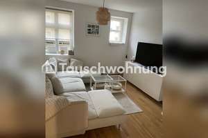 Tauschwohnung: 3 Raum Wohnung zu tauschen gegen 4 Raum Wohnung – Die vollständige Adresse der Immobilie erhältst du vom Anbieter., 4157 Gohlis-Mitte, Leipzig – Vorschaubild 2