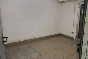 Property thumbnail 25