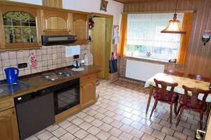 Keine Käuferprovision! Selbst Wohnen oder Vermieten mit viel Platz für Hobby und Freizeit – Die vollständige Adresse der Immobilie erhältst du vom Anbieter., 38474 Tülau – Vorschaubild 5