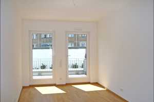 Property thumbnail 12