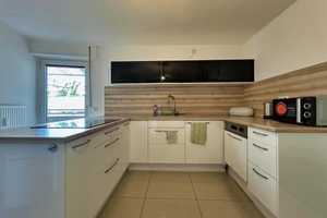 Property thumbnail 19
