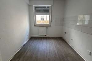 Miet mich - 2-Zimmer-Wohnung in zentraler Lage mit Balkon – Waterloostr. 10, 45141 Nordviertel, Essen – Vorschaubild 6