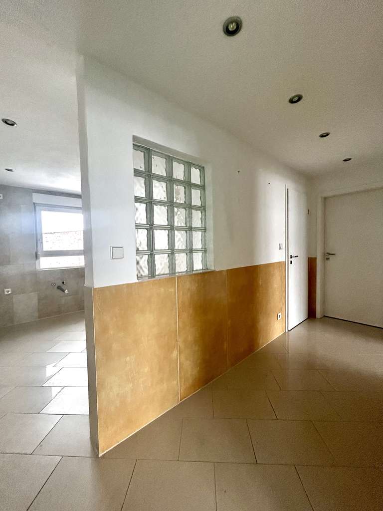 Immobilie in Wanzleben-Börde - Kapitalanlage mit Fußbodenheizung und Garage - Bild 4