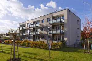 Property thumbnail 15