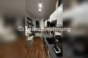 Tauschwohnung: Schöne 2-Zimmer Wohnung in Münster-Gievenbeck – Die vollständige Adresse der Immobilie erhältst du vom Anbieter., 48161 Gievenbeck, Münster – Vorschaubild 5