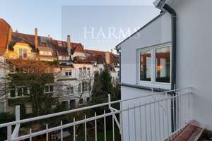 Schöner wohnen. Wuppertal-Zoo. Sanierte Wohnung mit Charakter. Eigennutzer oder Kapitalanleger. – Siegfriedstraße 37, 42117 Elberfeld West, Wuppertal – Vorschaubild 37