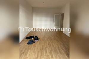 Tauschwohnung: Gut geschnittene Wohnung in zentraler Lage – Die vollständige Adresse der Immobilie erhältst du vom Anbieter., 40239 Düsseltal, Düsseldorf – Vorschaubild 5