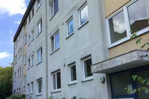 Supergemütliche 2-Zimmer mit Balkon! – Freisenbruchstraße 23, 45279 Essen – Vorschaubild 2