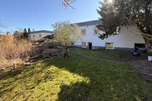 Hochwertig. Einzigartig. Liebenswert. – Beindruckender Bungalow mit Gartenparadies – Die vollständige Adresse der Immobilie erhältst du vom Anbieter., 53913 Swisttal – Vorschaubild 33