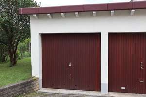 schöne Wohnlage, helle-großzügige 3,5 Zi.-W. , SW-Lage, Terrasse, Garten, Garage, AAP, Rtg.-Ro.-bach – Die vollständige Adresse der Immobilie erhältst du vom Anbieter., 72768 Rommelsbach, Reutlingen – Vorschaubild 14