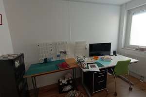 Zuhause mit 3 Zimmern in Karlsruhe Durlach – Rittnertstraße 60, 76227 Durlach, Karlsruhe – Vorschaubild 24