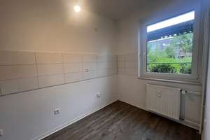 2-Raum Wohnung sucht Sie! – Hardinghausstr. 3A, 49090 Haste, Osnabrück – Vorschaubild 7