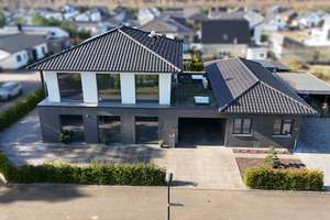 Energieeffizient & autark  Photovoltaikanlage (15,3 kWp) mit Speicher für nachhaltige Unabhängigkeit – Die vollständige Adresse der Immobilie erhältst du vom Anbieter., 41849 Wassenberg – Vorschaubild 4