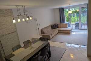 5-Zimmer RMH mit 140qm in Hofheim  – Im Lorsbachtal 5b, 65719 Main-Taunus-Kreis – Vorschaubild 1