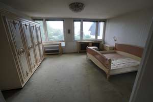 Handwerker aufgepasst - "Raumwunder" in Aschheim zu modernisieren! – Römerstr. 122, 85609 Aschheim – Vorschaubild 8