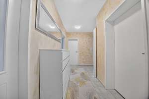 Modernisierte 3-Zimmer-Eigentumswohnung mit 2 Balkonen, Stellplatz & ca. 160 m² Grundstücksanteil – Die vollständige Adresse der Immobilie erhältst du vom Anbieter., 70794 Filderstadt – Vorschaubild 4