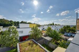 Property thumbnail 30