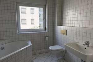Praktisch geschnittene 2-Zimmer-Wohnung freut sich auf neue Mieter – Büdinger Straße 33, 64289 Darmstadt-Nord, Darmstadt – Vorschaubild 9